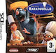 Ratatouille DS Game (Used)