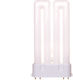 Osram Leuchtstofflampe für Fassung 2G10 24W