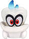 Together Plus Plush Super Mario 20 cm