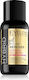 Eveline Ξεβαφτικό Νυχιών 150ml