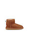 Ugg Australia Kids Boots Tabac Brown