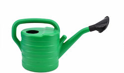 AWTools Plastic Watering Can 5lt