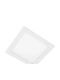 Gtv LED Panel 19W