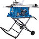 Scheppach SCH59013209942 cu sistem de aspirare