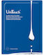 UniTouch Μάσκα Προσώπου 22ml