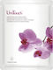 UniTouch Gesichts- & Augenmaske 26ml