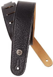 Planet Waves Gitarre / Bass Saiteninstrumente Gurte 20GL00
