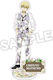 Orange Rouge Tokyo Revengers Original Illustration Acrylic Figure Chifuyu Matsuno Φιγούρα 14εκ.