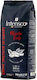 Intenso Καφές Espresso Forte σε Κόκκους 1kg
