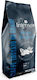 Intenso Espresso Kaffee Entkoffeiniert Bohnen 1kg