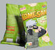 UltraPop Chipsuri 60gr