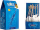 MΩLY Harmony Herbs Blend Organic Product 10 Bags 24gr