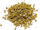 Chamomile 30gr