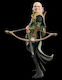Weta Workshop Lord of the Rings Legolas Mini Epics Vinyl Figure Legolas Figure 12cm