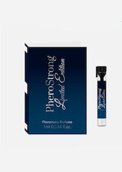 Medica-Group Stimulant cu Feromoni 1ml