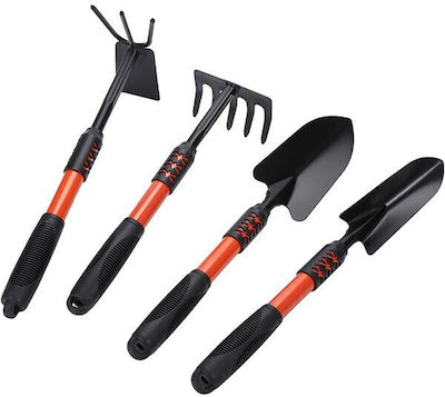 Garden Tool Set