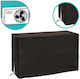 BigBuy Outdoor Unit Cover Air Conditioner