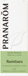 Pranarom Αρωματικό Έλαιο 10ml S05109584