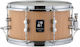 Sonor Ταμπούρο Ξύλινο 13" x 7" Μπεζ
