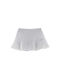 Lotto Kids Skirt White