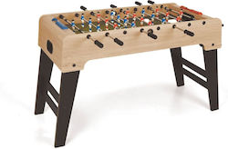 Garlando Football Table Garlando Football Table