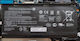 Dell Genuine Battery for with 7500mAh