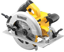 DEWALT DWE560K Дисков Трион 1350W DEWALT DWE560K Дисков Трион 1350W