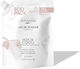 Byphasse Caresse Κρεμώδες Αφρόλουτρο & Άρωμα Καρύδα 1000ml