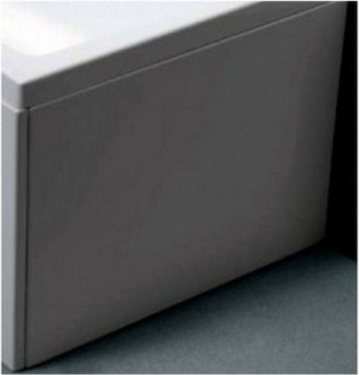 Carron Bathrooms P070/515/Y2 Bathtube Accessories