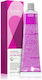 Londa Professional Βαφή Μαλλιών 7/71 Medium Blond Brown Ash 60ml