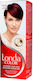 Londa Professional Боя За Коса 55/46 Богат Махагон 50мл