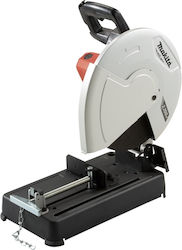 Makita M2402 Δισκοπρίονο Κοπής Μετάλλου 2.2kW Makita M2402 Δισκοπρίονο Κοπής Μετάλλου 2.2kW