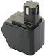 Patona Tool Battery
