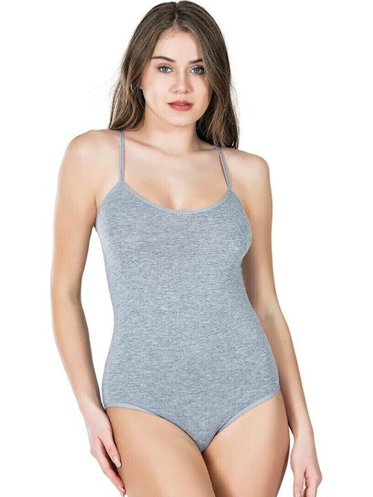 Velvet Touch