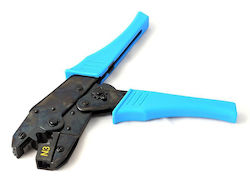 Digitus Network RJ45 Crimping Pliers 22-24