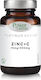 Power Health Platinum Range Zinc + C15mg/300mg 60 ταμπλέτες