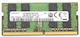 Lenovo DDR4 με Module 1x16GB και Ταχύτητα 3200 για Laptop