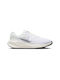 Revolution 7 Sport Shoes Running White