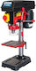 Airpress Benchtop Drill Press 77301