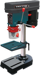 Tryton TWS351 Κολωνάτο Δράπανο 350 Watt