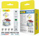 Andowl 1-Pole Panel Lightning Protection 40kA