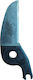 Bahco R223P