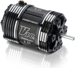 Hobbywing Xerun V10 G3 10.5t 4500kv Hobbywing Xerun V10 G3 10.5t 4500kv