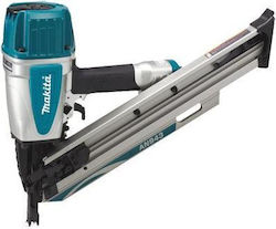 Makita AN943K Heat Gun Makita AN943K Heat Gun