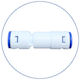 Aqua Pure Аксесоари за водни филтри AQ-FR-1500