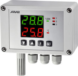 Apar Senzor 1345896