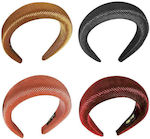 4teen-4ty Headband Hair Headbands Pink 1pcs