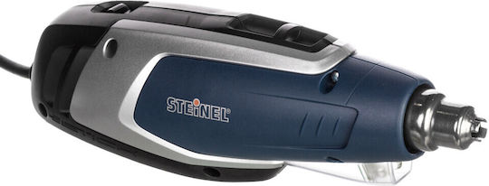 Steinel HL STICK Heißluftpistole 350W mit Temperaturregelung bis zu 500°C