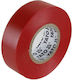 Yato Isolierband Rot