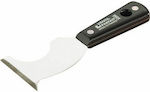 L' Outil Parfait Spatula Inox 08388